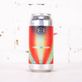 Range - Living Room Rave DIPA