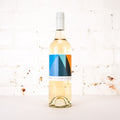 Aloft - Pinot Gris 750ml