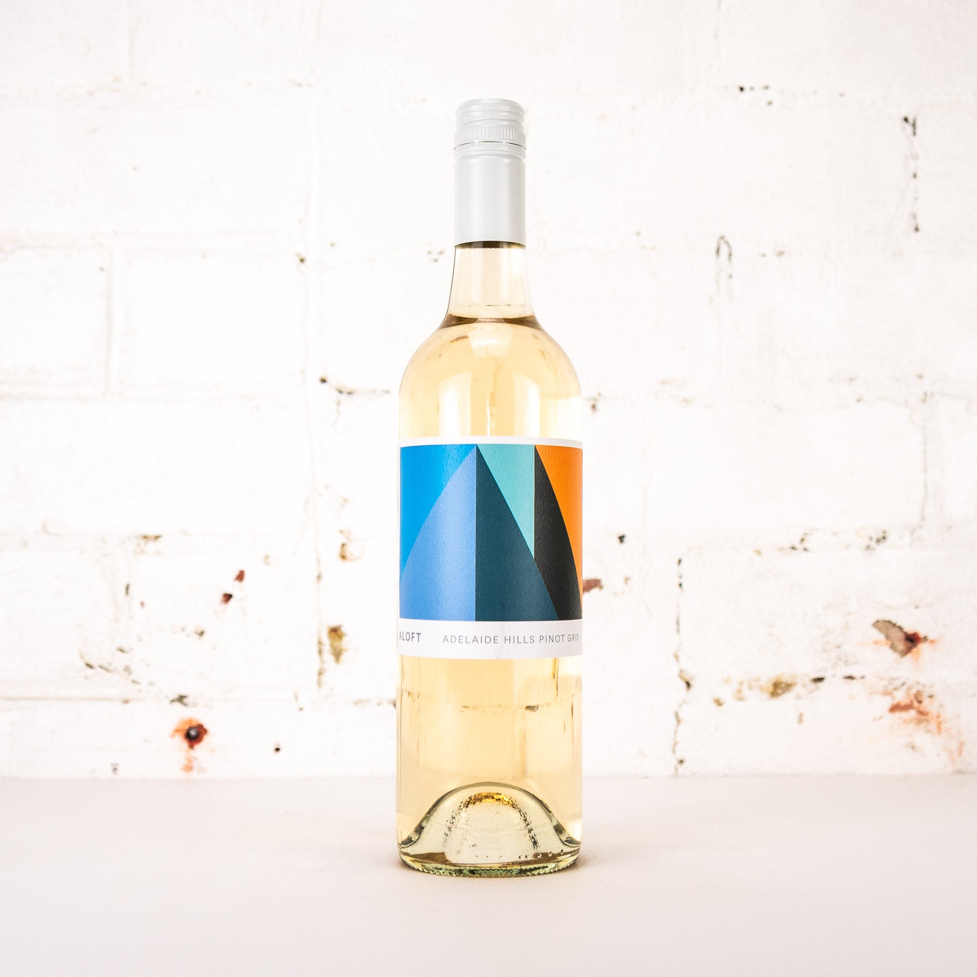 Aloft - Pinot Gris 750ml