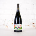 ECK - Heathcote Shiraz No 3 2021 750ml