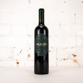 ECK - Matilda Reserve Shiraz 2020 750ml