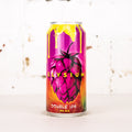 Hargreaves Hill - Elysium Double IPA