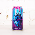 Hargreaves Hill - Phantom Double IPA