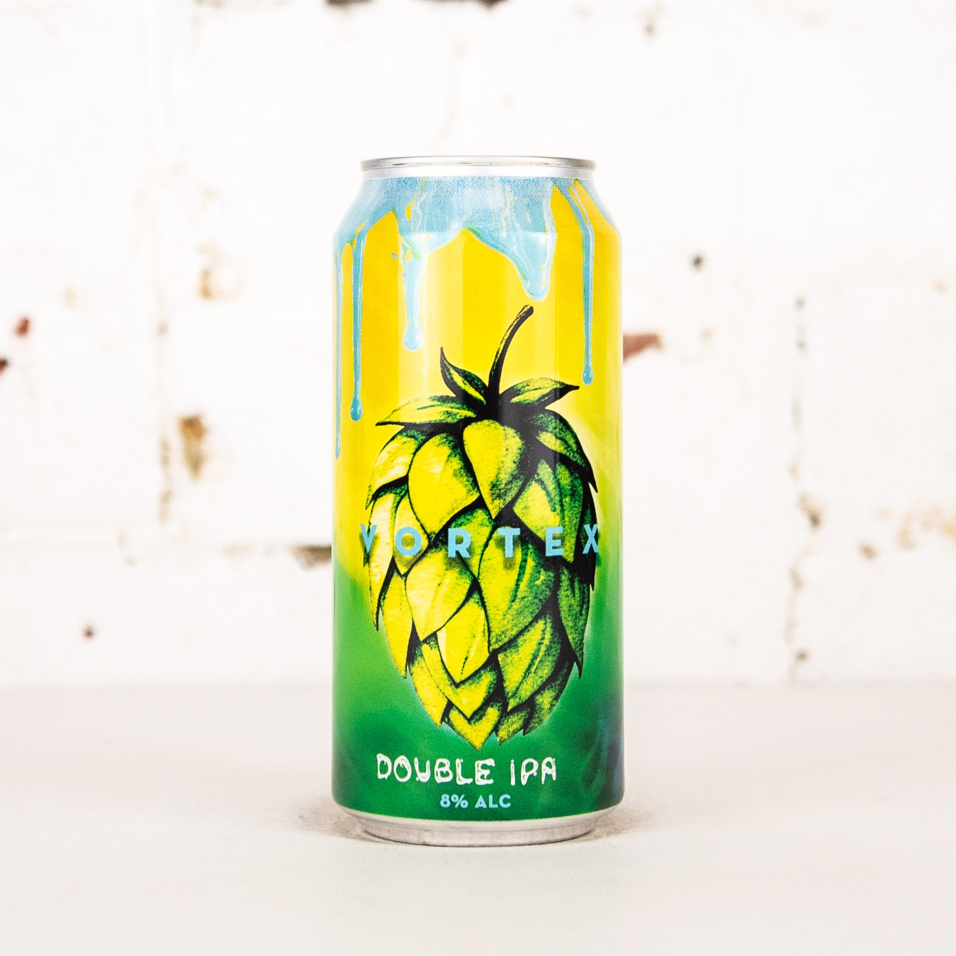 Hargreaves Hill - Vortex Double IPA