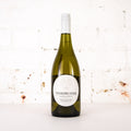 Tuerong Park - Chardonnay 750ml