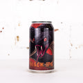 Venom - Black IPA
