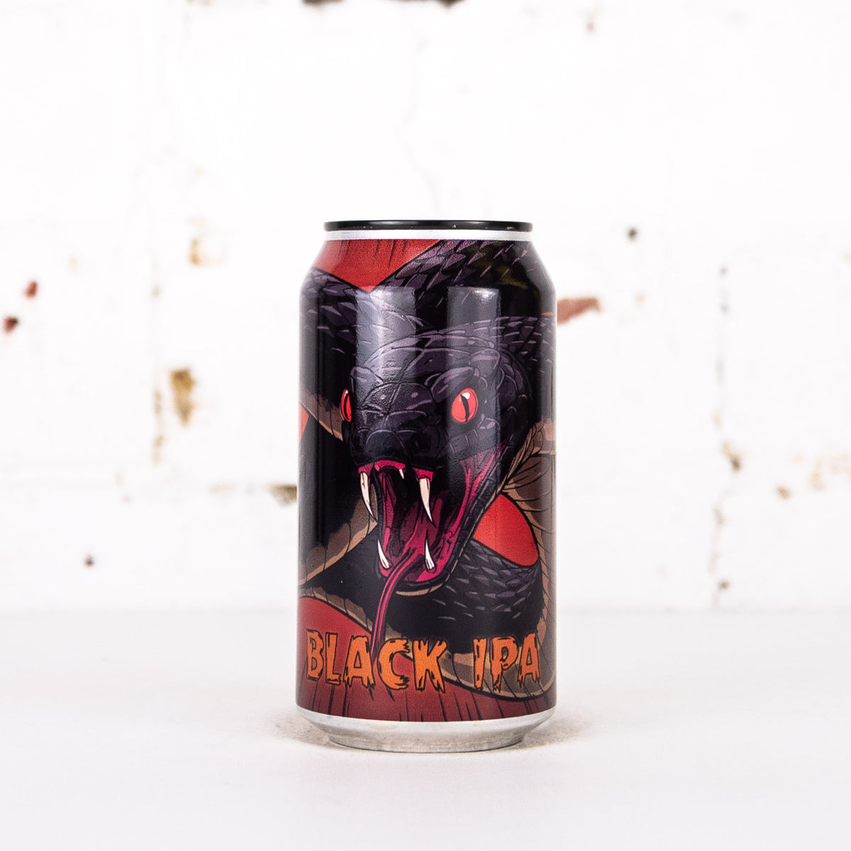 Venom - Black IPA