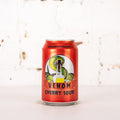 Venom - Cherry Sour