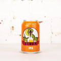 Venom - IPA