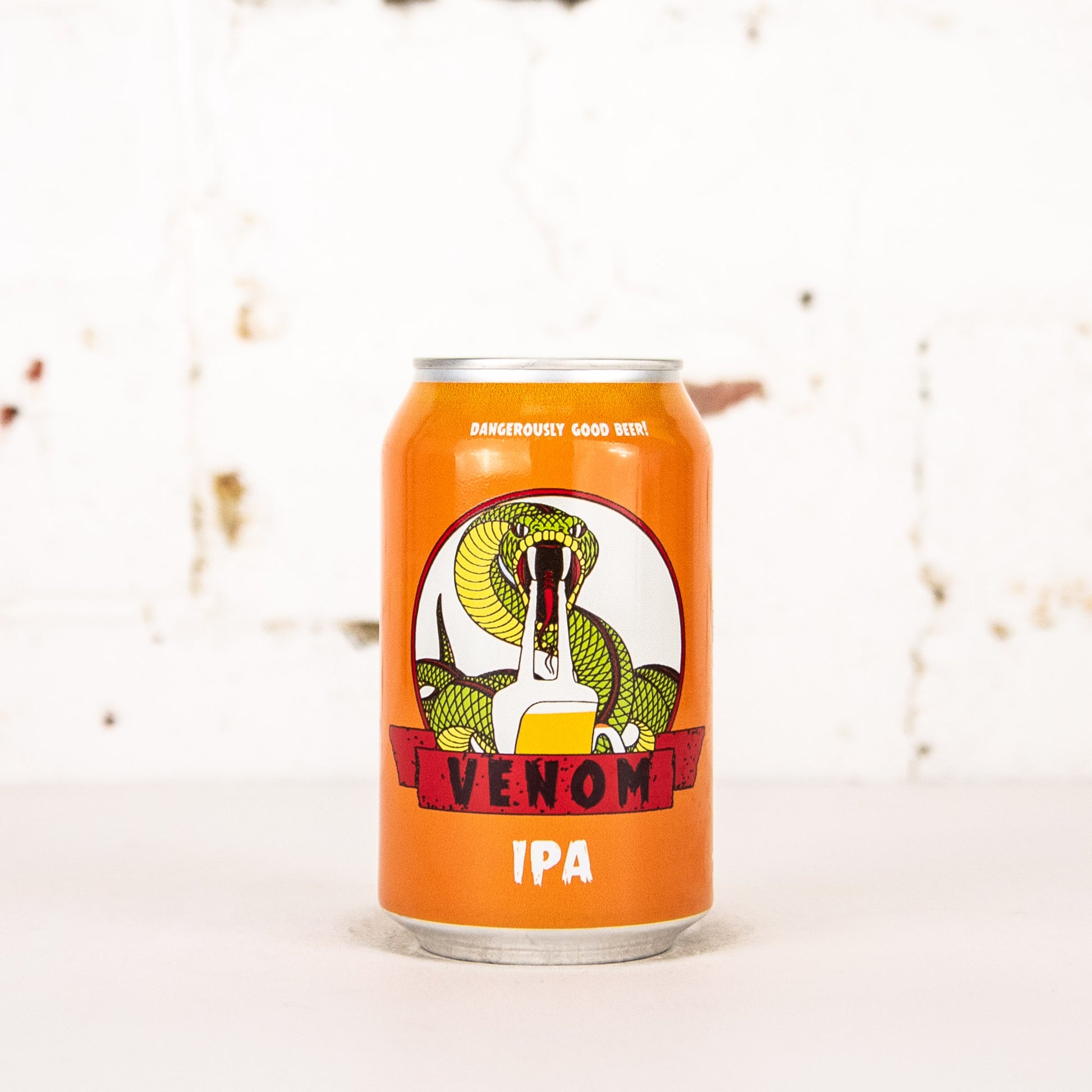 Venom - IPA