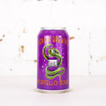 Venom - Portello Sour