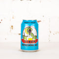 Venom - Refreshing Ale