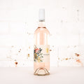 Alkoomi - Grazing Rose 750ml