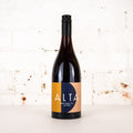 Alta - Pinot Noir 750ml