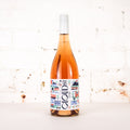 Cloud St -  Rose 750ml