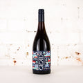 Cloud St - Pinot Noir 750ml