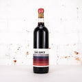 Das Juice - Red 750ml