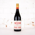 Debussy - Rêverie Pinot Noir 750ml