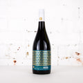 Espinos y Cardos - Santa Macarena Pinot Noir 750ml