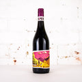 The Pawn - El Desperado Pinot Noir 750ml