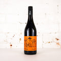 Fringe Société - Pinot Noir 750ml