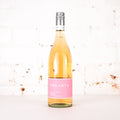 Hesketh - Wild At Heart Rose 750ml
