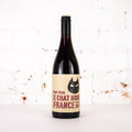 Le Chat Noir - Pinot Noir 750ml