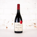 Famille Roux - Les Cotilles Pinot Noir 2023 750ml
