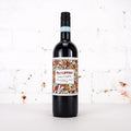 Paolovino - Valpolicella 750ml