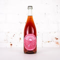 Shady Lane - Pet Nat Pinot 750ml