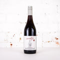 Storm Ridge - Pinot Noir 750ml