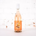 The Luminist - Rose 750ml