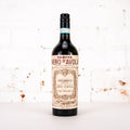 Vanita - Organico Nero D'Avola 750ml
