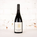 Warner Glen - Estate Pinot Noir 750ml