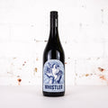 Whistler - Atypical Shiraz 750ml