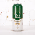 Bodriggy - Eurovision Lager