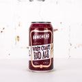Bonehead - Revered American Red Ale