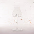 Denver & Liely - Wine Glass