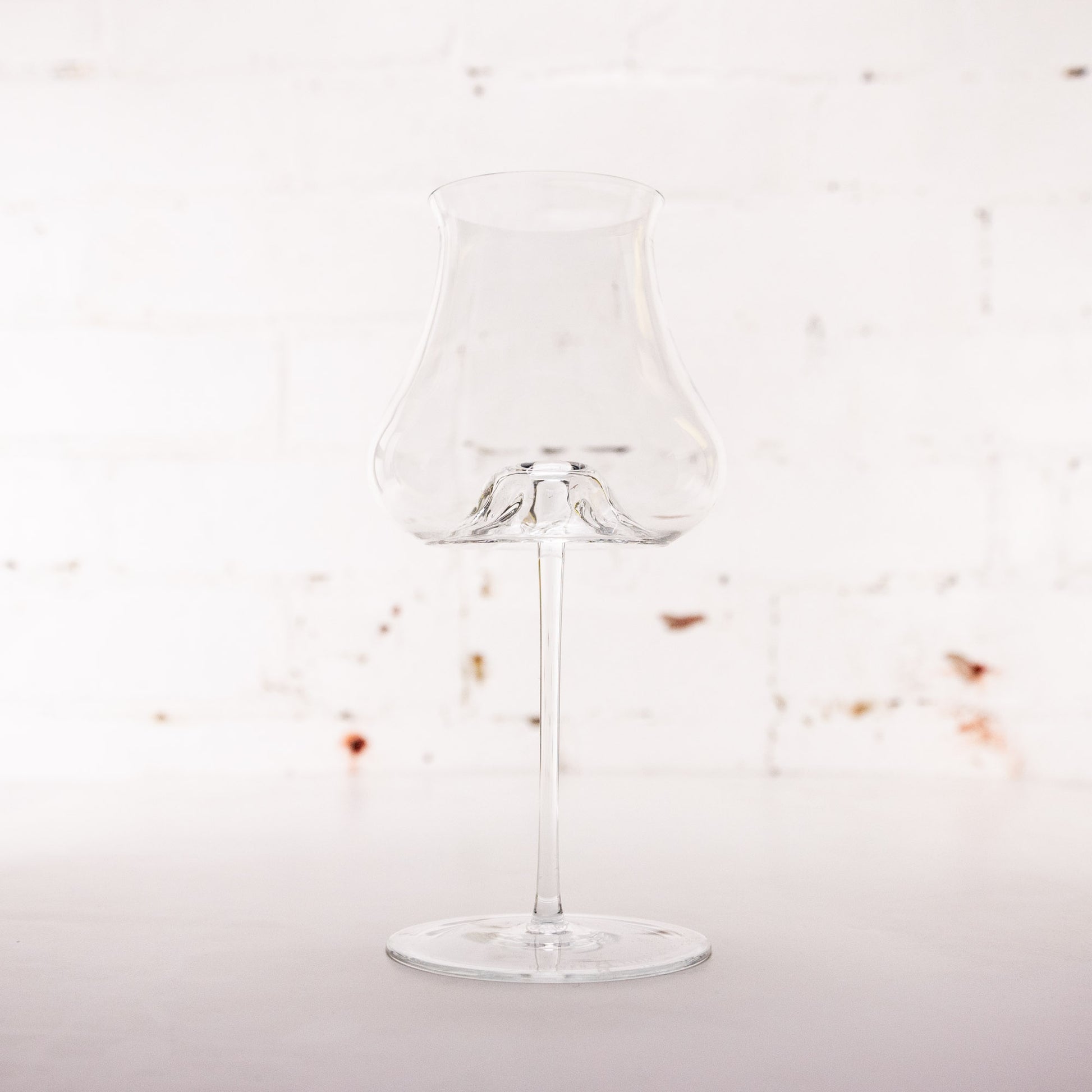 Denver & Liely - Wine Glass