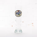 Maisel's Weisse - Hefeweisse Glass 500ml