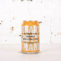 Ordinary Soda - Mandarin
