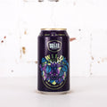 The Mill - Wild Fruits Bramble Berry Sour