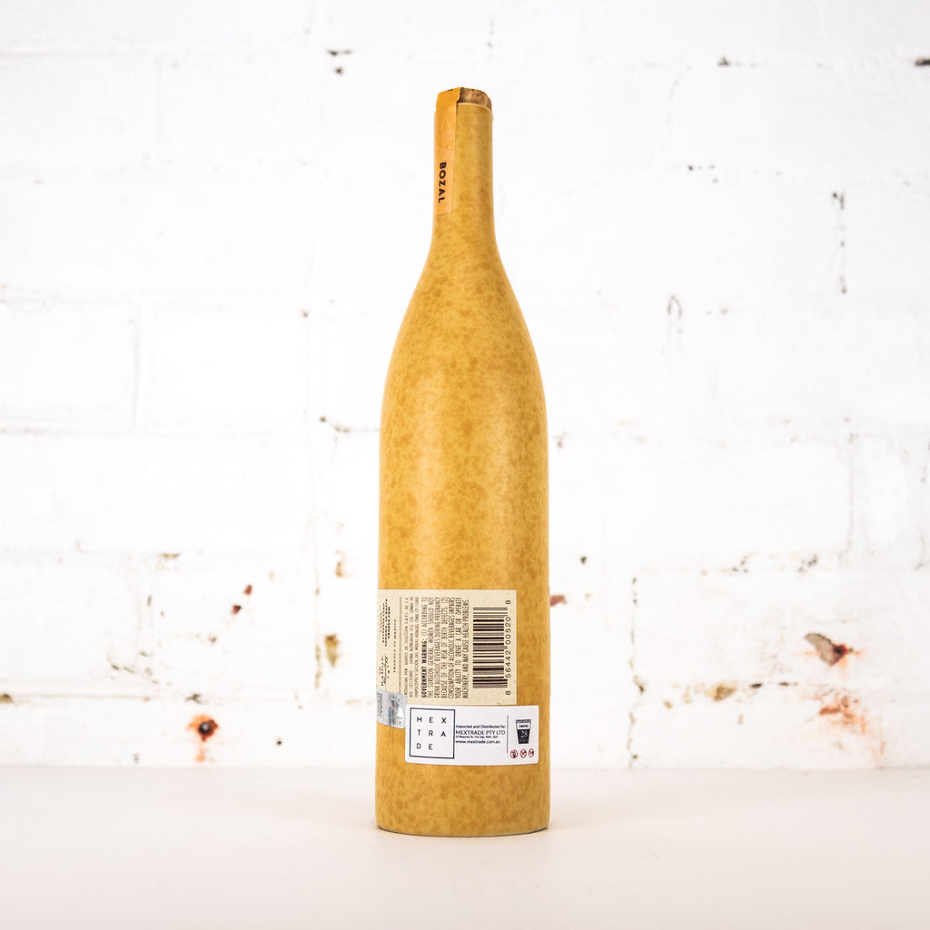 Bozal - Ensamble Mezcal 750ml