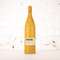 Bozal - Ensamble Mezcal 750ml