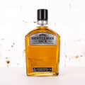 Jack Daniel's - Gentleman Jack 700ml