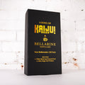 Kaiju x Bellarine Distillery - A Song Of Kaiju! & Bellarine Boilermaker Gift Pack