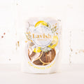 Lavish - Dehydrated Lemon