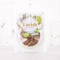 Lavish - Dehydrated Lime