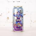 One Drop - Courtside Cream Smoothie Sour