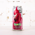 One Drop - Fade In Ice Cream Sour
